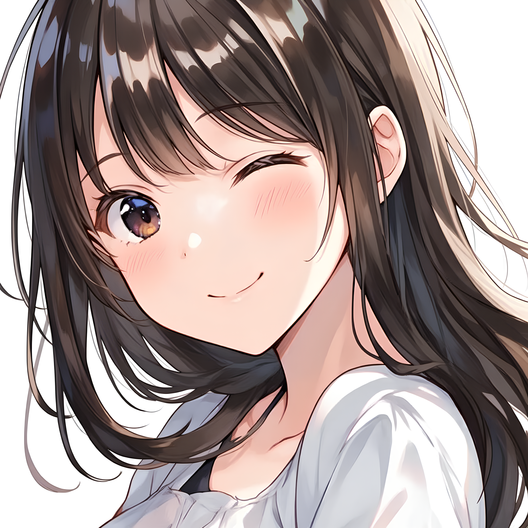 美女网站18禁免费黄色欧美日韩一区二区特黄|国产黄网站|igo国产精品_人妻精品在线电影|久视频精品线在线观看|激情五月天中文字幕色|爱看av在线一区二区三区|汉魏洛阳故城遗址博物馆正式开馆